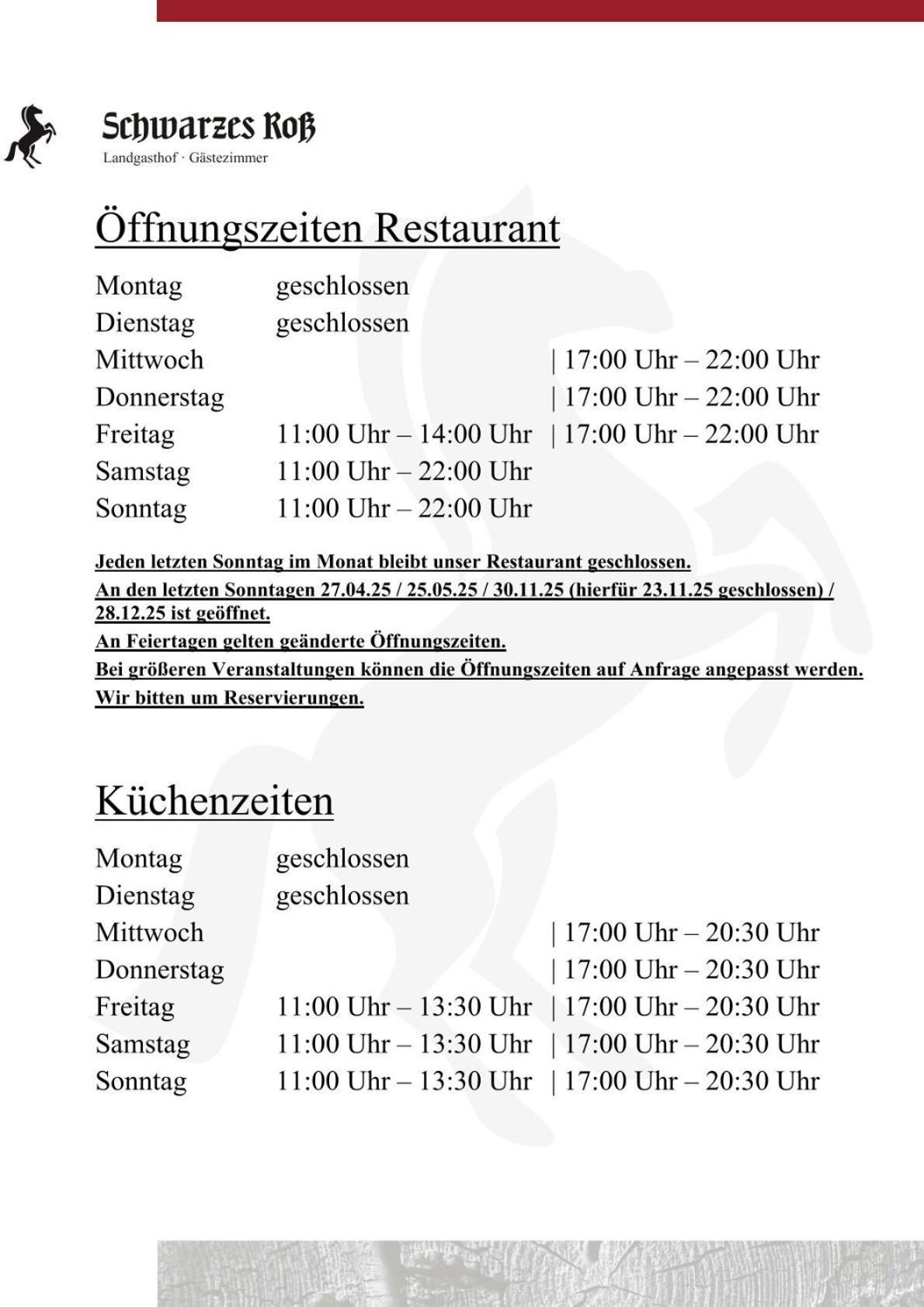 Landgasthof Schwarzes Roß Ansbach Exterior foto